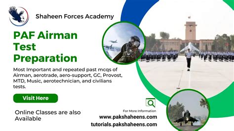 online paf test practice|PAF Initial Test Preparation .